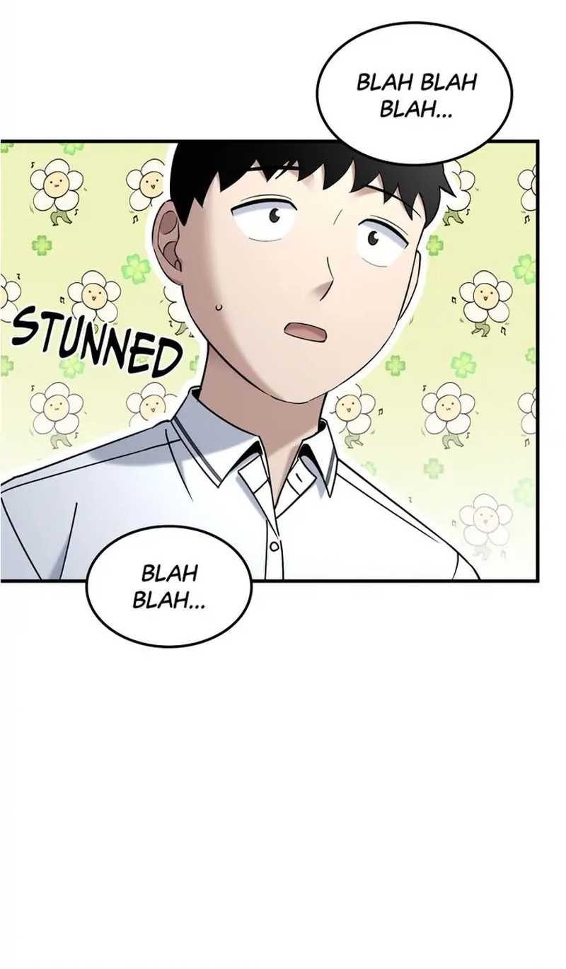 Cheolsu Saves the World Chapter 30 - halaman 73