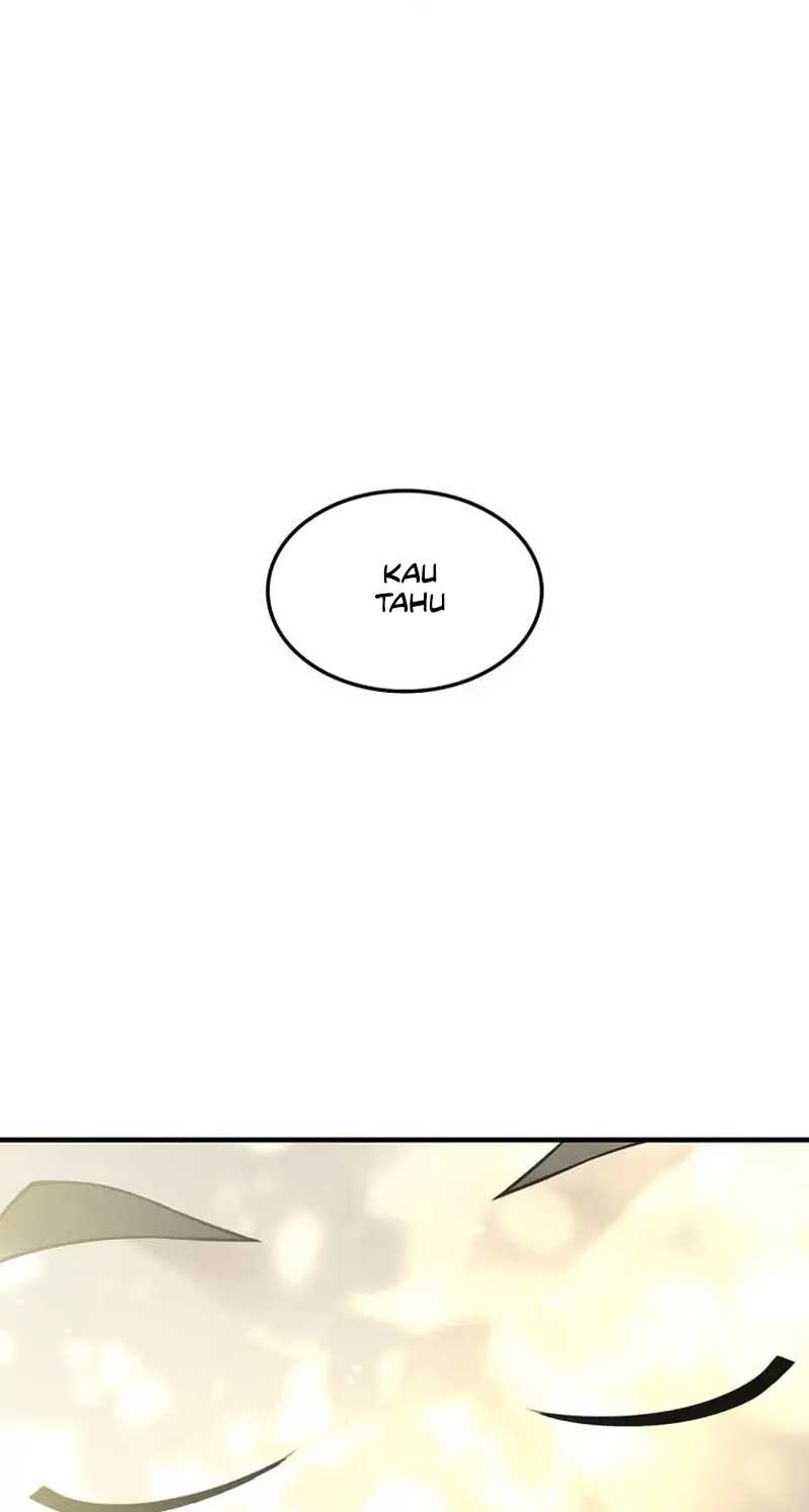 Cheolsu Saves the World Chapter 30 - halaman 77