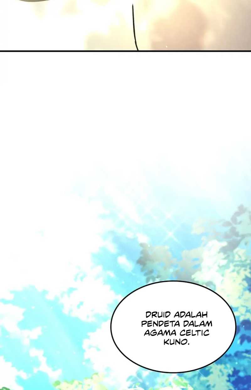 Cheolsu Saves the World Chapter 30 - halaman 78
