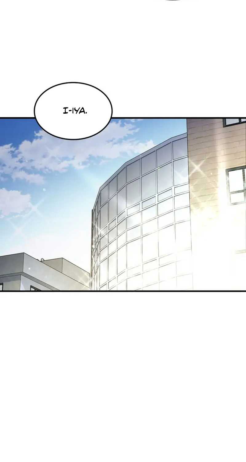 Cheolsu Saves the World Chapter 30 - halaman 83