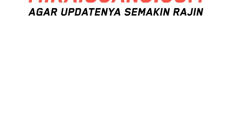 Cheolsu Saves the World Chapter 4 - halaman 40