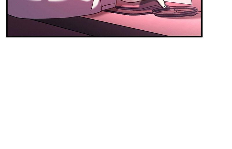 Cheolsu Saves the World Chapter 9 - halaman 53