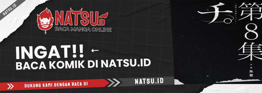 Chi. Chikyuu no Undou ni Tsuite Chapter 48 - halaman 26