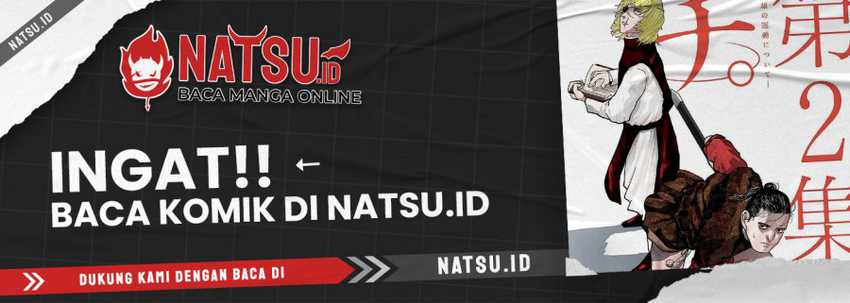 Chi. Chikyuu no Undou ni Tsuite Chapter 5 - halaman 28
