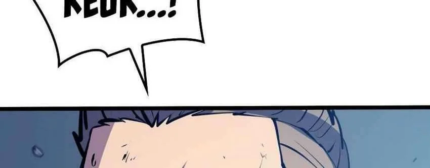 Chi no Wadachi Chapter 56 - halaman 7