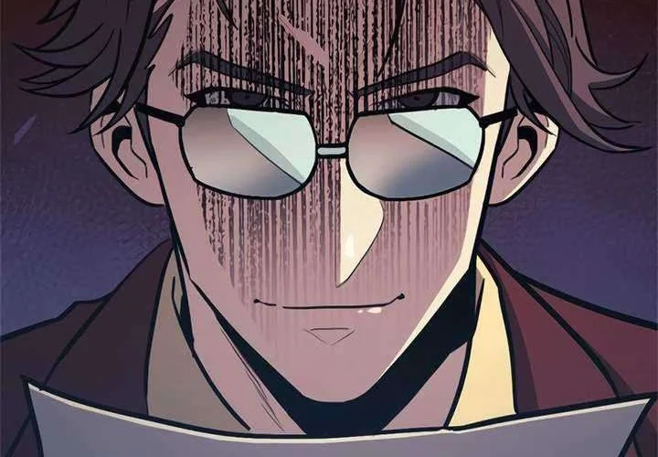 Chi no Wadachi Chapter 59 - halaman 15