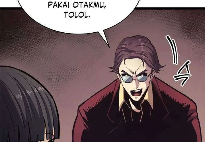 Chi no Wadachi Chapter 59 - halaman 21