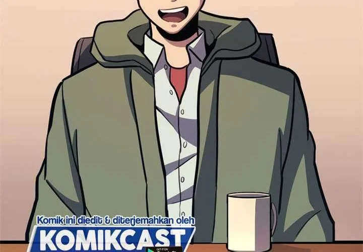 Chi no Wadachi Chapter 59 - halaman 3
