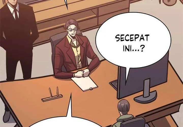 Chi no Wadachi Chapter 59 - halaman 7