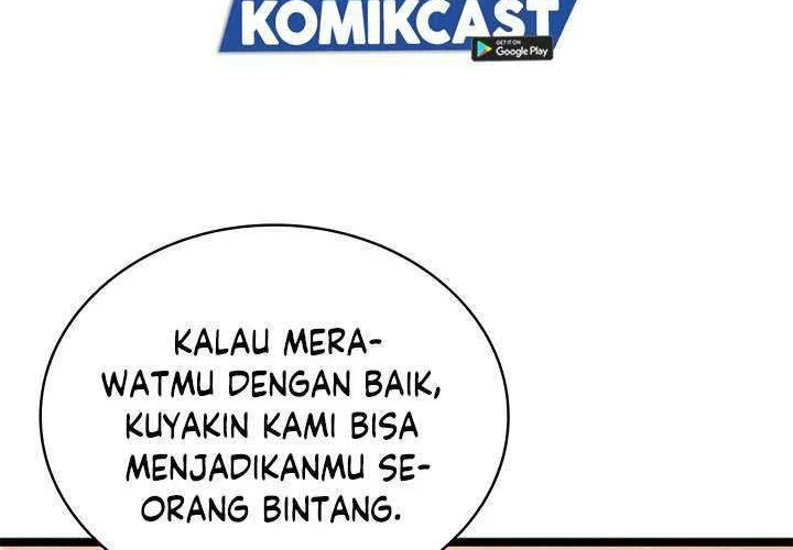 Chi no Wadachi Chapter 60 - halaman 21