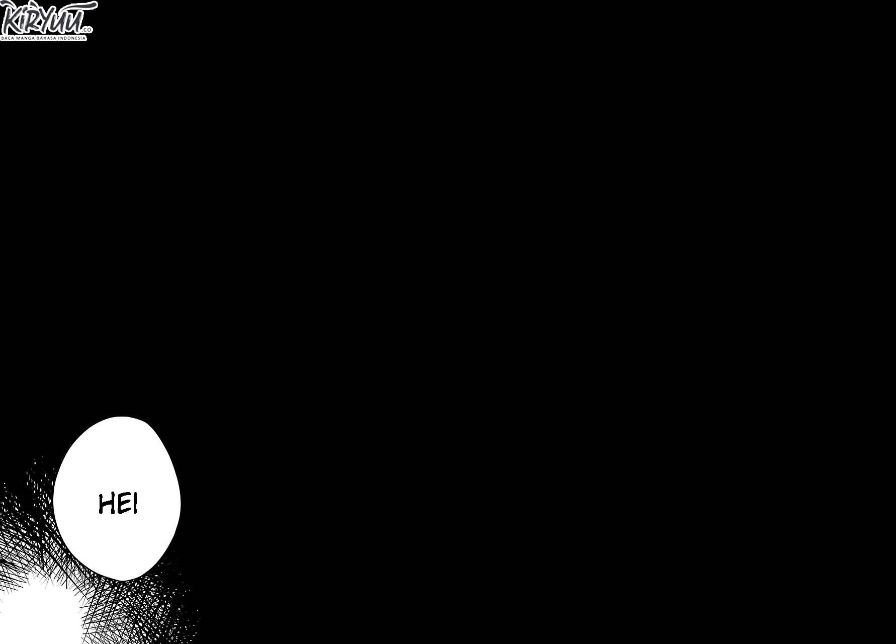 Chichi wa Eiyuu, Haha wa Seirei, Musume no Watashi wa Tenseisha. Chapter 18 - halaman 2