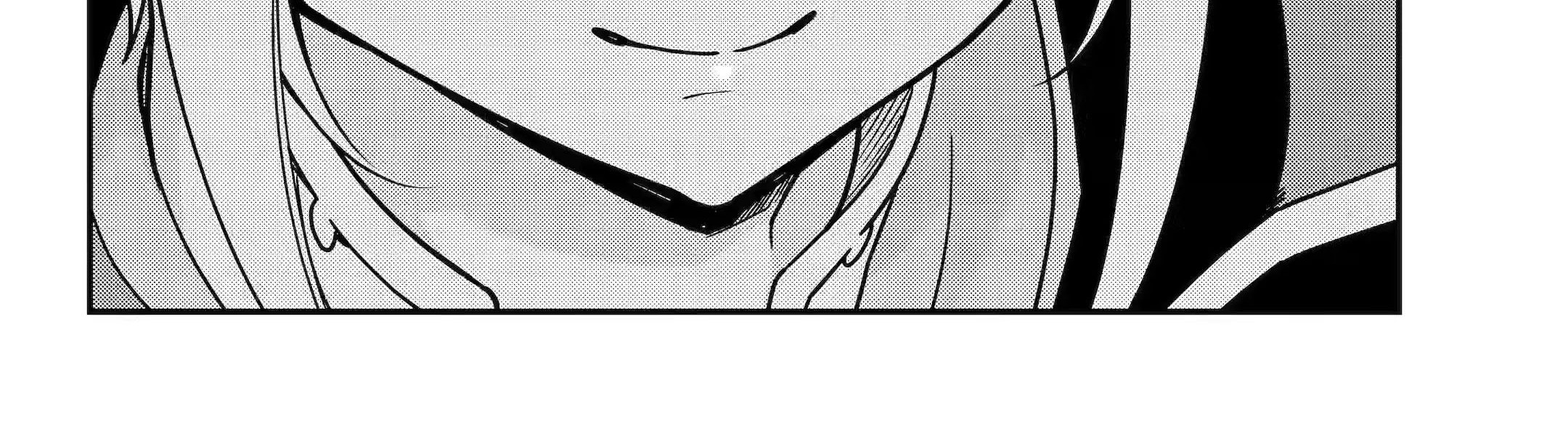 Chichi wa Eiyuu, Haha wa Seirei, Musume no Watashi wa Tenseisha. Chapter 44 - halaman 22