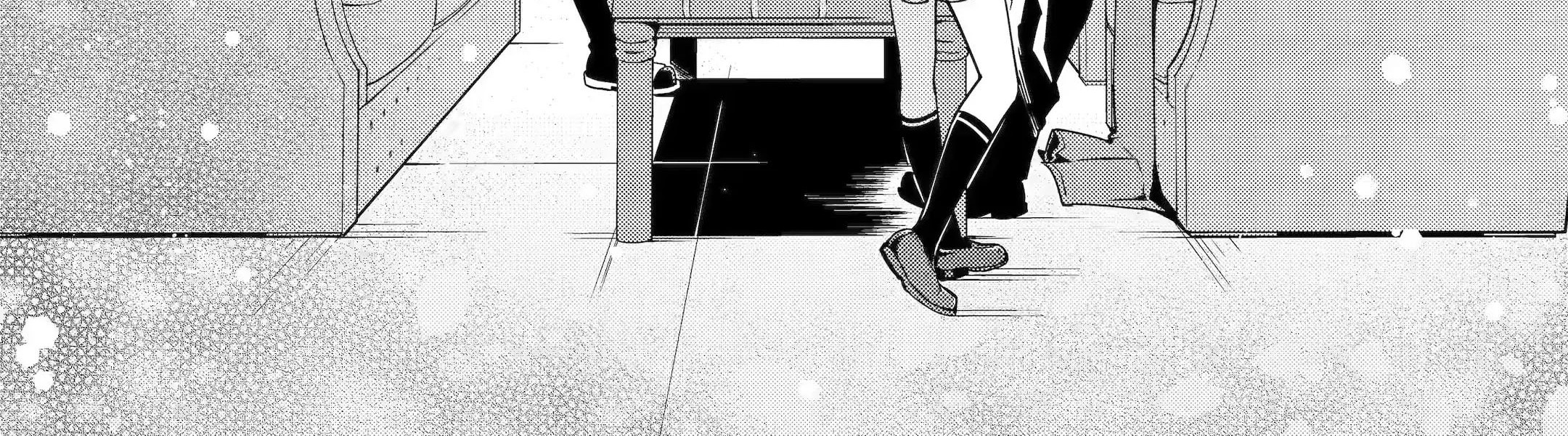 Chichi wa Eiyuu, Haha wa Seirei, Musume no Watashi wa Tenseisha. Chapter 44 - halaman 26