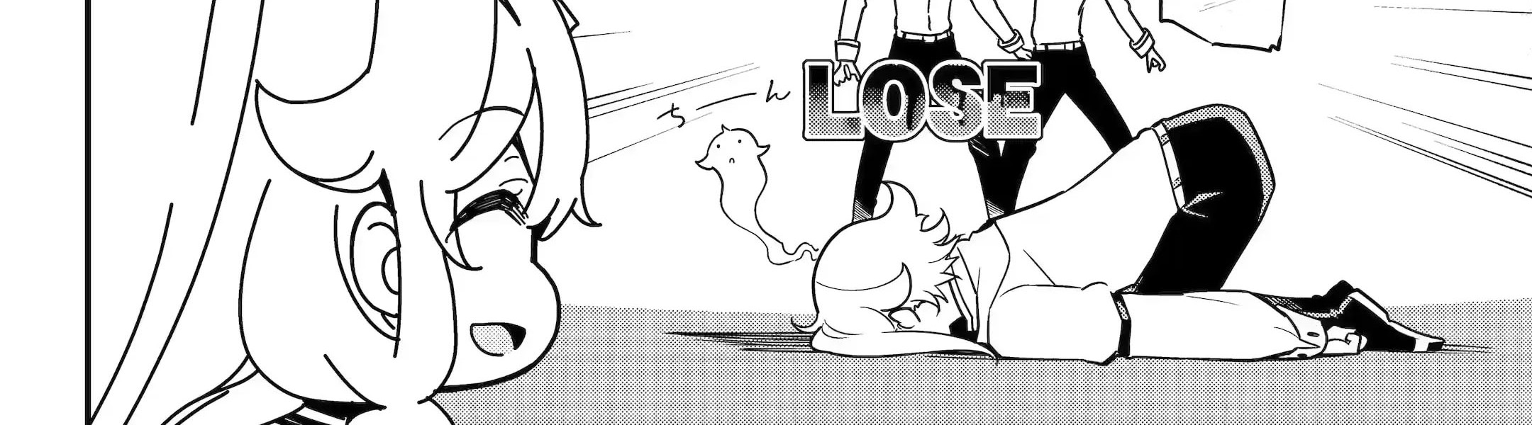 Chichi wa Eiyuu, Haha wa Seirei, Musume no Watashi wa Tenseisha. Chapter 45 - halaman 17