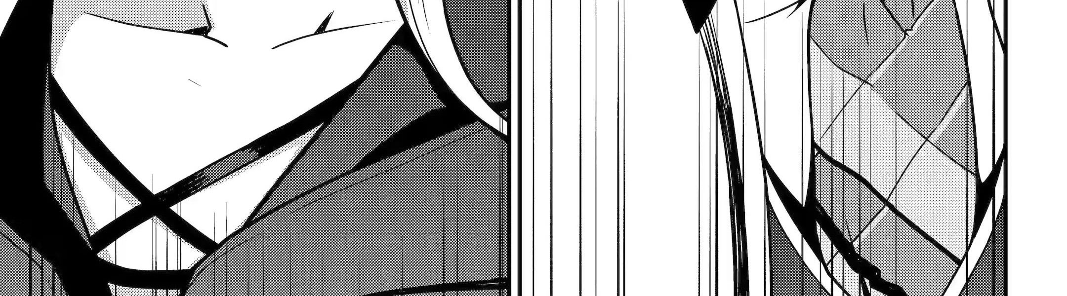 Chichi wa Eiyuu, Haha wa Seirei, Musume no Watashi wa Tenseisha. Chapter 45 - halaman 36