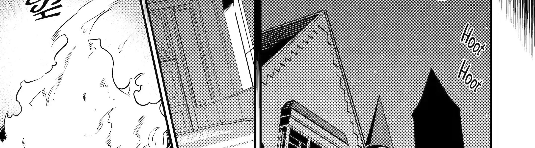 Chichi wa Eiyuu, Haha wa Seirei, Musume no Watashi wa Tenseisha. Chapter 45 - halaman 40