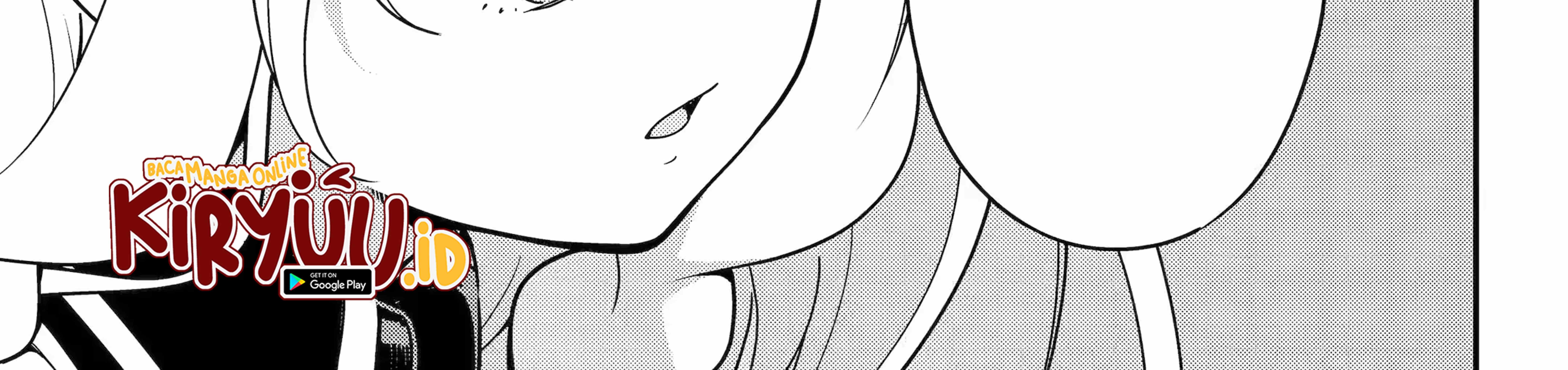 Chichi wa Eiyuu, Haha wa Seirei, Musume no Watashi wa Tenseisha. Chapter 46.2 - halaman 18