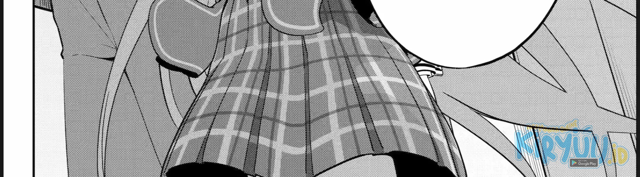 Chichi wa Eiyuu, Haha wa Seirei, Musume no Watashi wa Tenseisha. Chapter 50.2 - halaman 13