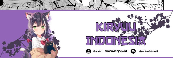 Chichi wa Eiyuu, Haha wa Seirei, Musume no Watashi wa Tenseisha. Chapter 58 - halaman 4
