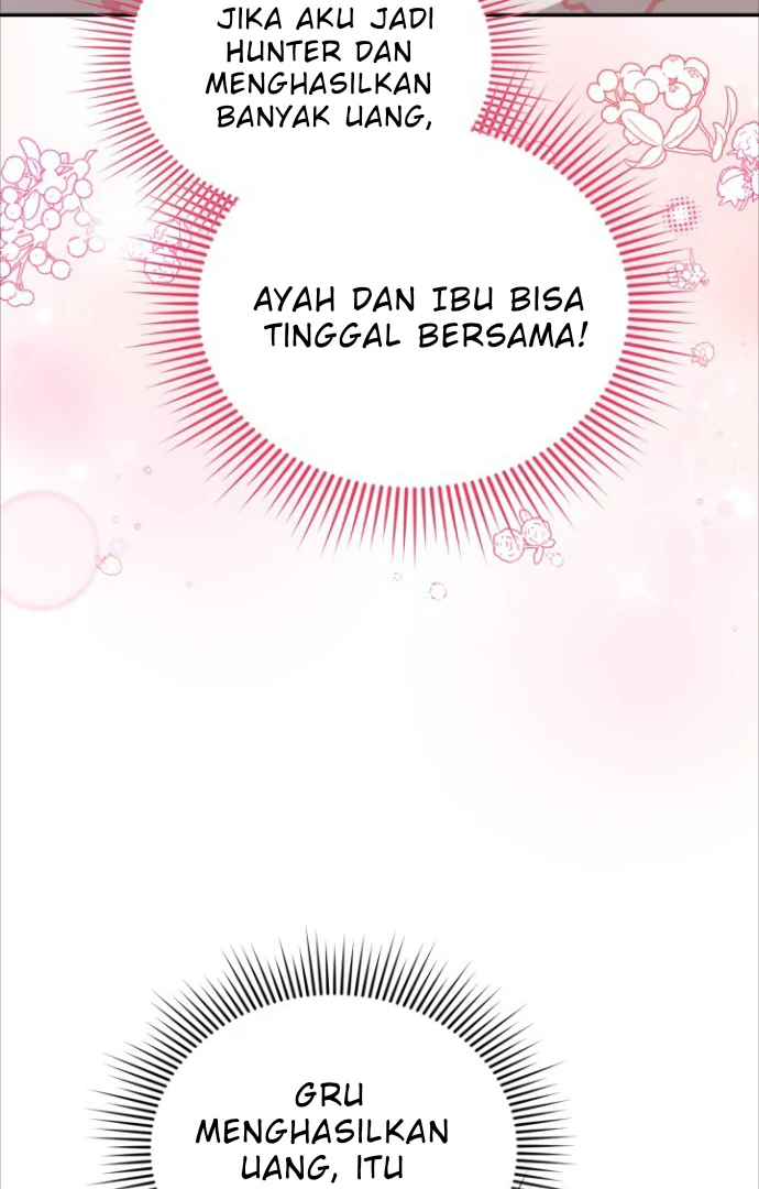 Chick Class Hunter is Being Filial! Chapter 1 - halaman 100