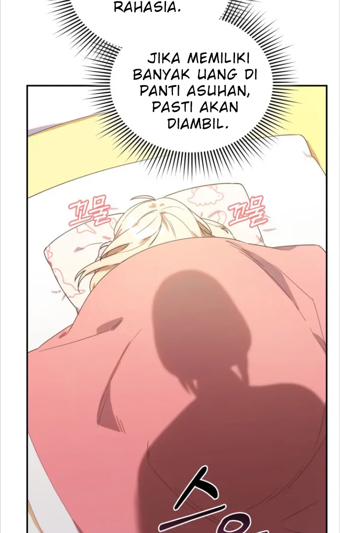 Chick Class Hunter is Being Filial! Chapter 1 - halaman 101