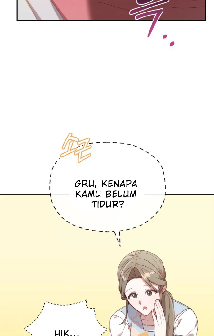 Chick Class Hunter is Being Filial! Chapter 1 - halaman 102
