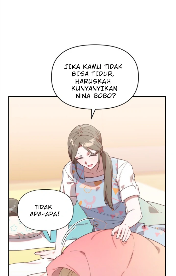 Chick Class Hunter is Being Filial! Chapter 1 - halaman 104