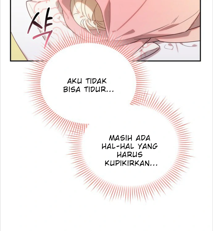 Chick Class Hunter is Being Filial! Chapter 1 - halaman 105