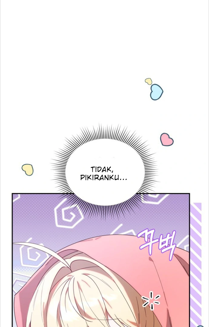Chick Class Hunter is Being Filial! Chapter 1 - halaman 107