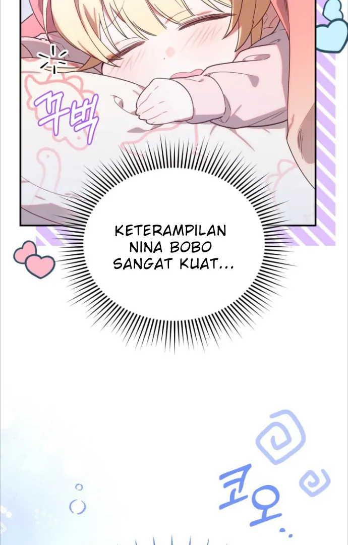 Chick Class Hunter is Being Filial! Chapter 1 - halaman 108