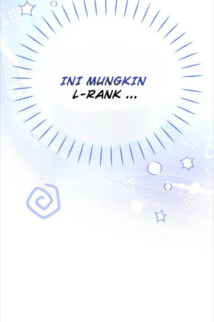 Chick Class Hunter is Being Filial! Chapter 1 - halaman 109