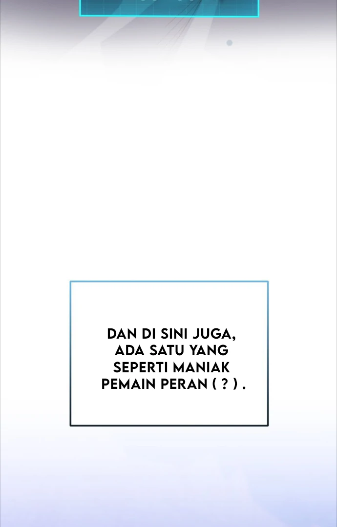 Chick Class Hunter is Being Filial! Chapter 1 - halaman 19