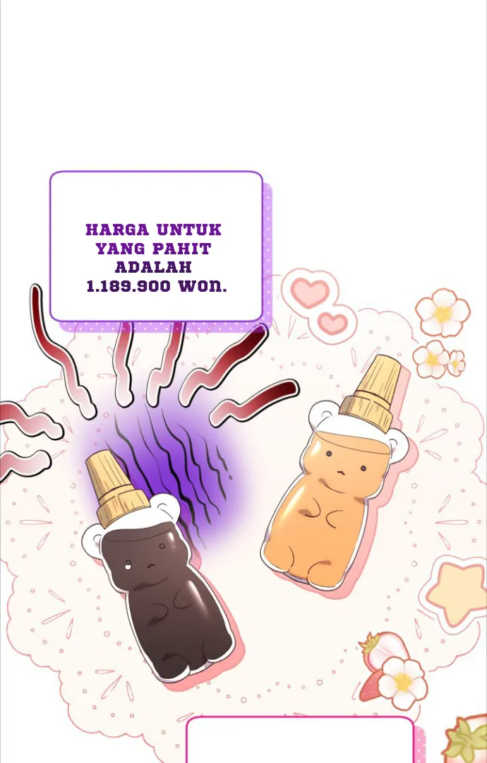Chick Class Hunter is Being Filial! Chapter 1 - halaman 23
