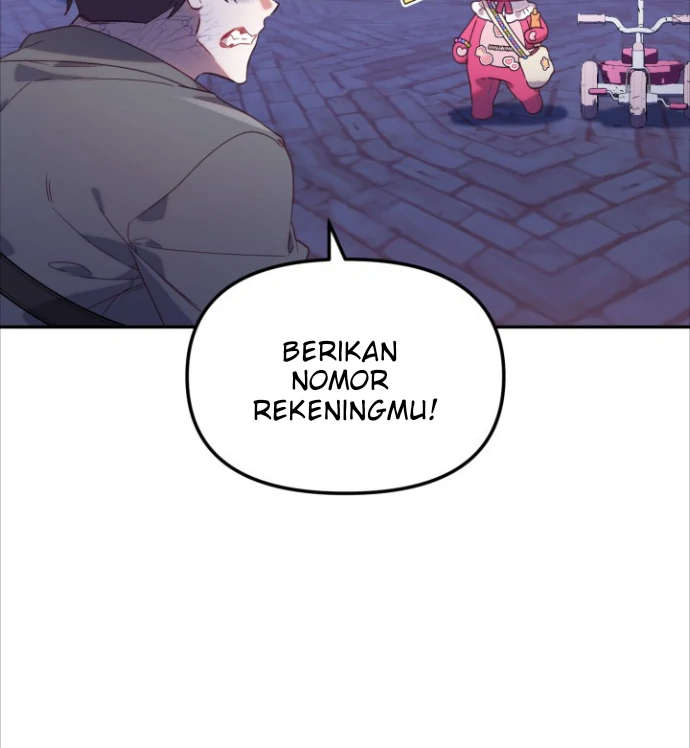 Chick Class Hunter is Being Filial! Chapter 1 - halaman 28