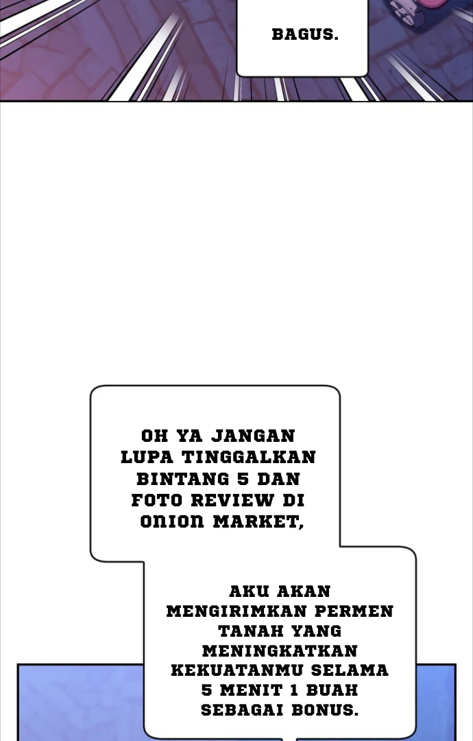 Chick Class Hunter is Being Filial! Chapter 1 - halaman 33