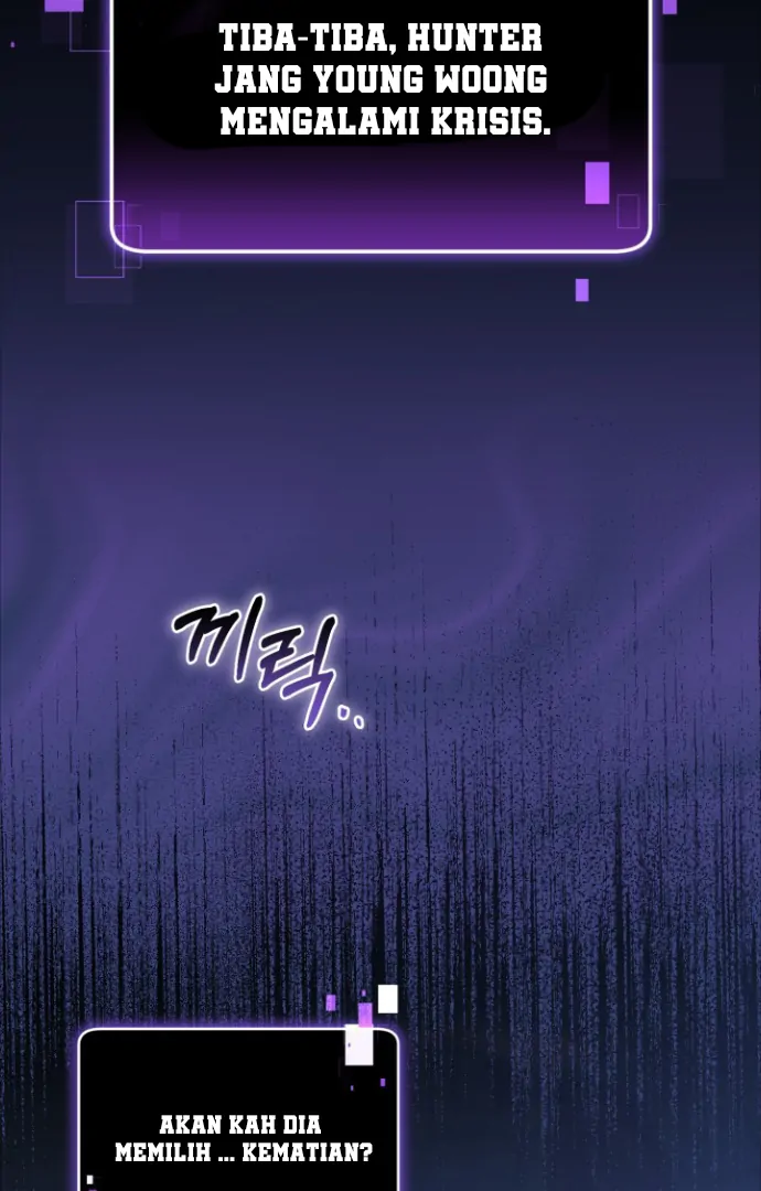 Chick Class Hunter is Being Filial! Chapter 1 - halaman 4