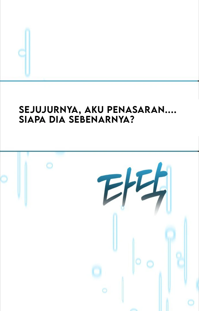 Chick Class Hunter is Being Filial! Chapter 1 - halaman 41