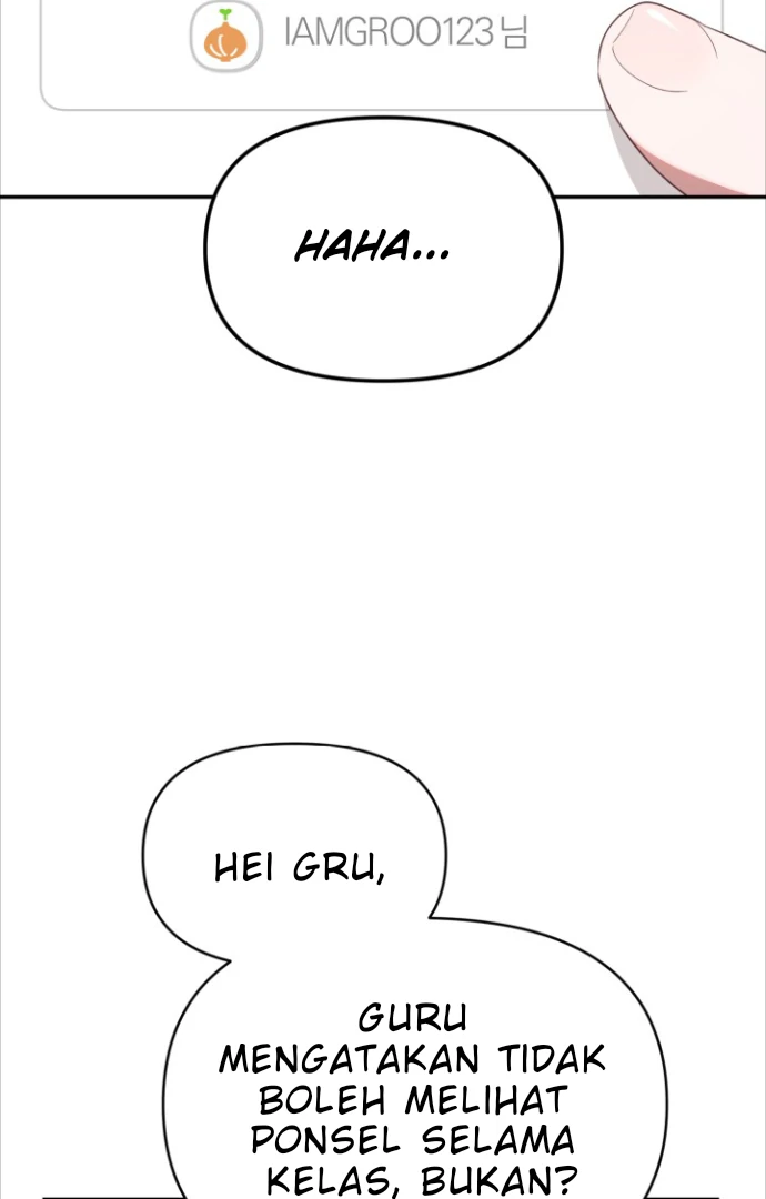 Chick Class Hunter is Being Filial! Chapter 1 - halaman 45