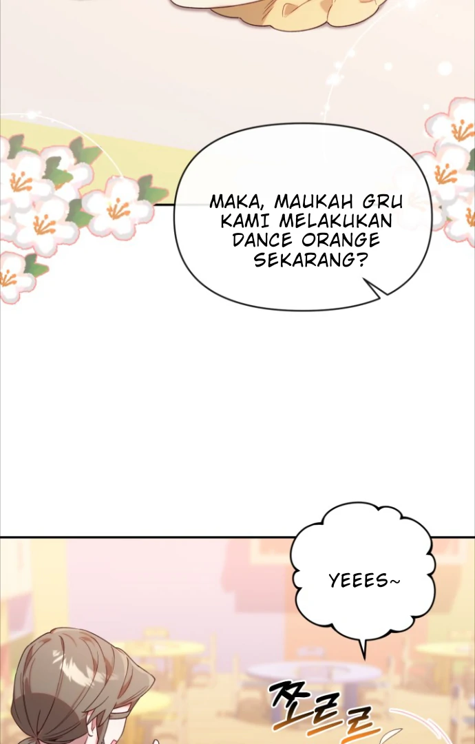 Chick Class Hunter is Being Filial! Chapter 1 - halaman 48