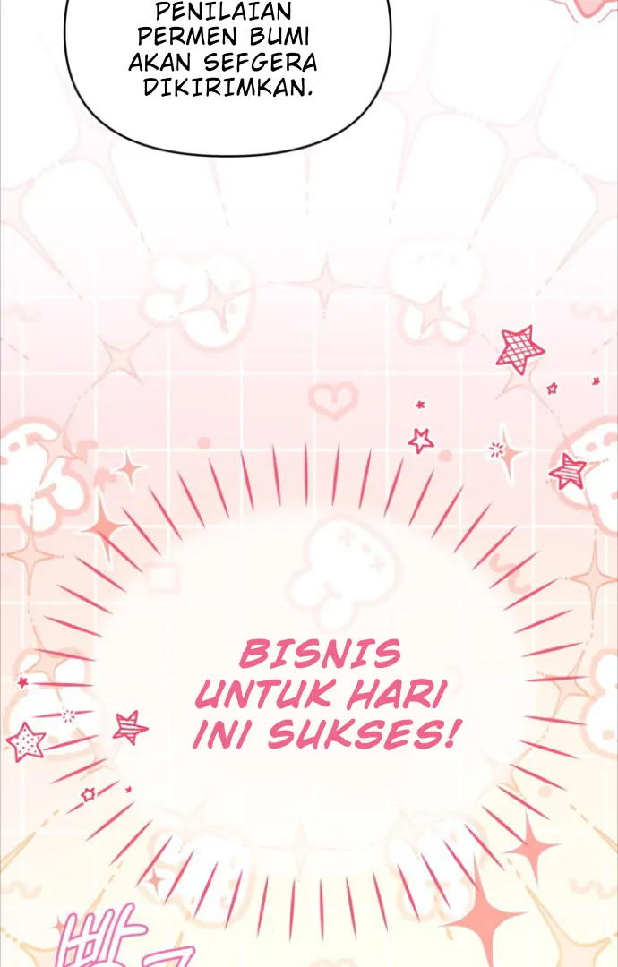 Chick Class Hunter is Being Filial! Chapter 1 - halaman 53