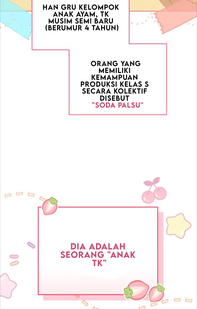Chick Class Hunter is Being Filial! Chapter 1 - halaman 55