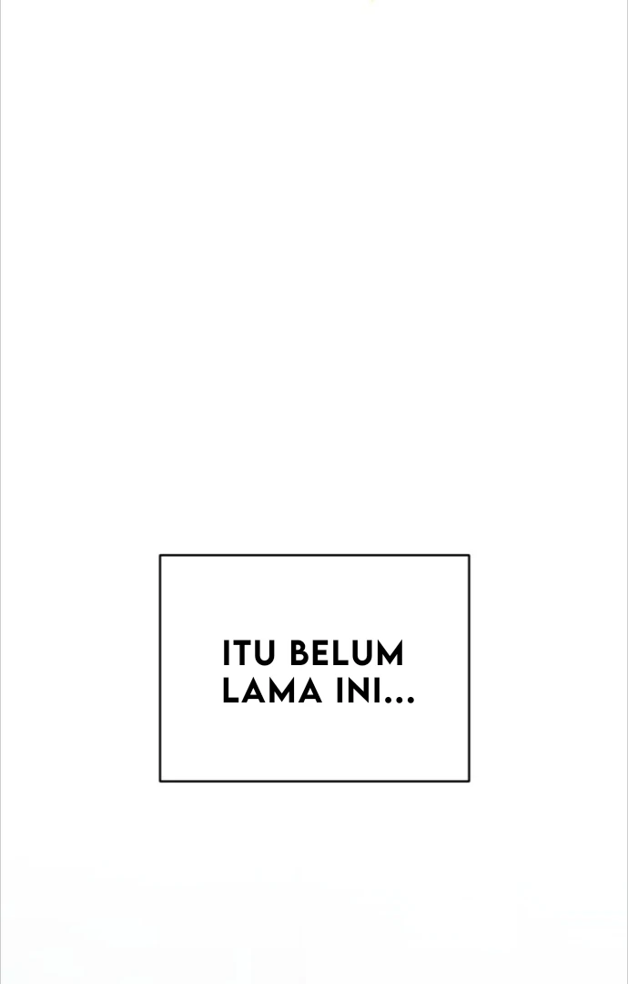 Chick Class Hunter is Being Filial! Chapter 1 - halaman 58