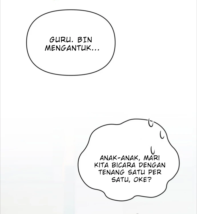 Chick Class Hunter is Being Filial! Chapter 1 - halaman 63