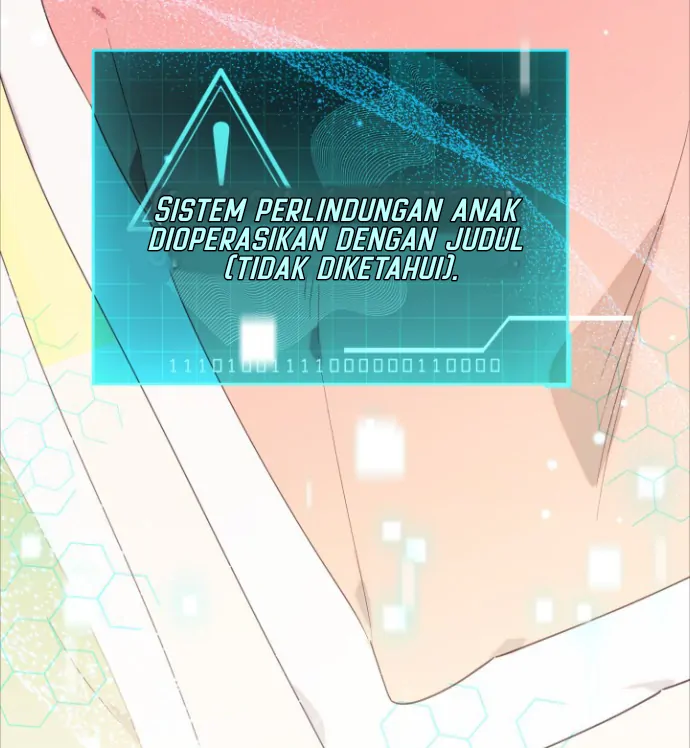Chick Class Hunter is Being Filial! Chapter 1 - halaman 77