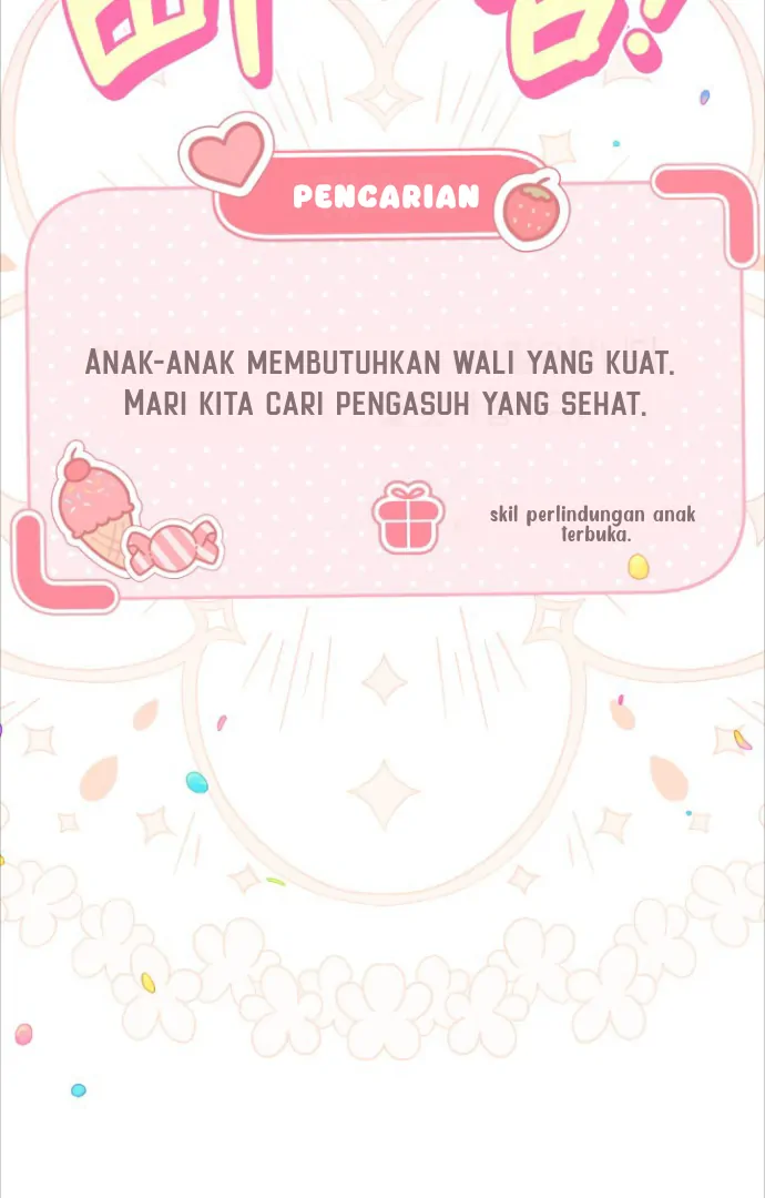 Chick Class Hunter is Being Filial! Chapter 1 - halaman 79