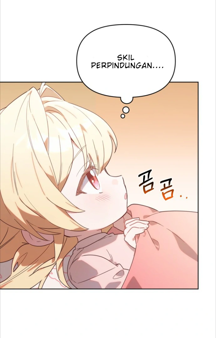 Chick Class Hunter is Being Filial! Chapter 1 - halaman 80