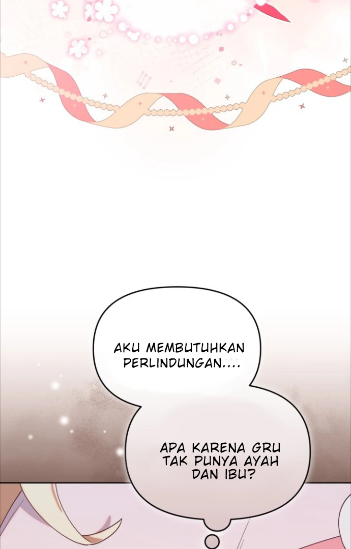 Chick Class Hunter is Being Filial! Chapter 1 - halaman 83