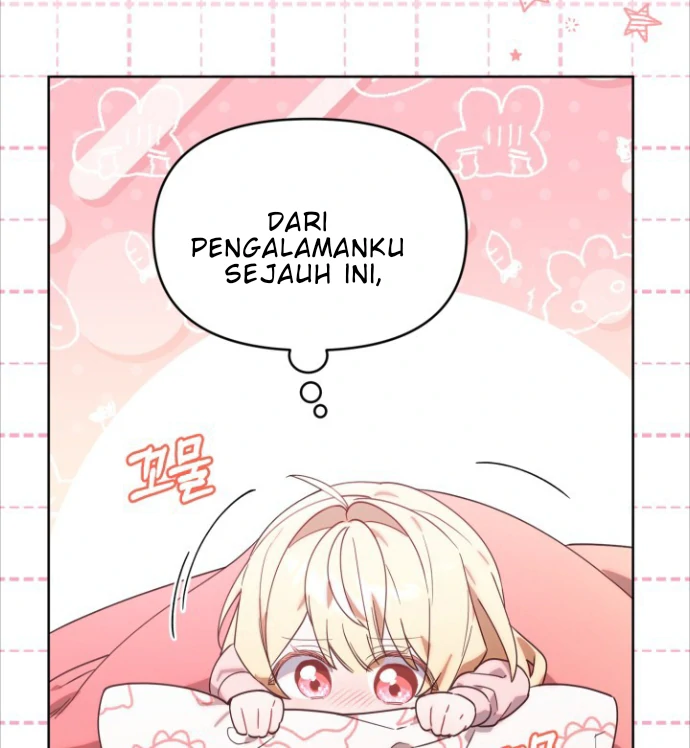 Chick Class Hunter is Being Filial! Chapter 1 - halaman 85