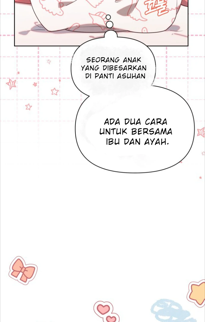Chick Class Hunter is Being Filial! Chapter 1 - halaman 86