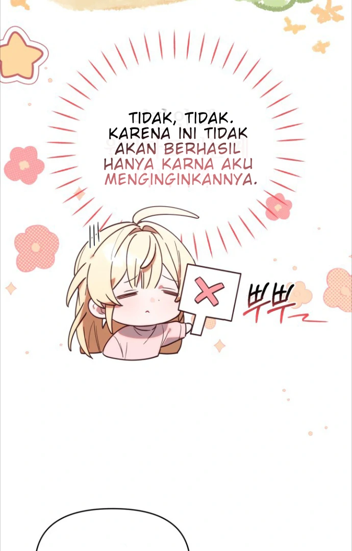 Chick Class Hunter is Being Filial! Chapter 1 - halaman 88